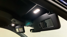 Audi A3 35 TFSI S Line 4dr S Tronic Petrol Saloon